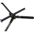 Benro statyw GoPlus Travel FGP18C